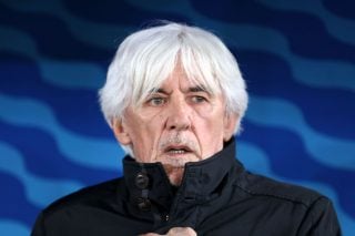 ivan jovanovic